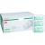 CELLONA Synthetikwatte 10 cmx3 m