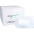 CELLONA Synthetikwatte 10 cmx3 m
