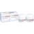 CELYOUNG age less Creme+gratis LSF 50