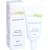 CELYOUNG Anti Rot plus LSF 50 Fluid