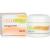 CELYOUNG Antiaging Creme