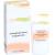 CELYOUNG Antiaging Extrem Augen Creme