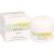CELYOUNG Elit Extrem Creme LSF 15