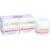 CELYOUNG Falten Filler m.Hyaluron Creme