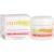 CELYOUNG Falten Filler m.Hyaluron Creme