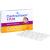 CENTROVISION 4 PLUS Tabletten