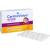 CENTROVISION 4 PLUS Tabletten