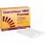CENTROVISION AMD Premium Tabletten