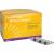 CENTROVISION Makula Omega-3 Kapseln