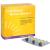 CENTROVISION Makula Omega-3 Kapseln