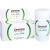 CENTRUM A-Zink Tabletten