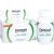 CENTRUM A-Zink Tabletten