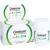 CENTRUM A-Zink Tabletten