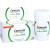 CENTRUM A-Zink Tabletten