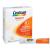 CENTRUM Fokus Immun 1000 mg Vitamin C+D Sticks