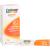 CENTRUM Fokus Immun 1000 mg Vitamin C+D Sticks