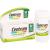 CENTRUM frisch & fruchtig Lutschtabletten