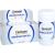CENTRUM Generation 50+ Tabletten
