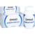 CENTRUM Generation 50+ Tabletten