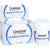 CENTRUM Generation 50+ Tabletten