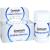 CENTRUM Generation 50+ Tabletten