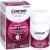 CENTRUM Vital+ Haut Haare & Nägel Tabletten CENTRUM Vital+ Haut Haare & Nägel Tabletten