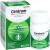 CENTRUM Vital+ Knochen Knorpel & Muskeln Tabletten CENTRUM Vital+ Knochen Knorpel & Muskeln Tabletten