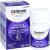 CENTRUM Vital+ Schlaf & Immunsystem Tabletten CENTRUM Vital+ Schlaf & Immunsystem Tabletten