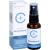 CERASCREEN Melatonin 1 mg Spray