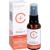 CERASCREEN Omega-3 Algenöl DHA+EPA vegan Spray