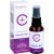 CERASCREEN Vitamin B12 hochdosiert vegan Spray