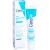 CERAVE Anti-Unreinheiten Gel