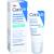 CERAVE feuchtigkeitsspendende Gel-Creme matt
