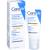 CERAVE feuchtigkeitsspendende Gesichtscreme SPF 30 CERAVE feuchtigkeitsspendende Gesichtscreme SPF 30