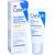 CERAVE feuchtigkeitsspendende Gesichtscreme SPF 50