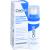 CERAVE feuchtigkeitsspendendes Hyaluronsäure Serum CERAVE feuchtigkeitsspendendes Hyaluronsäure Serum