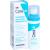 CERAVE hautbilderneuerndes Retinol Serum