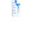 CERAVE regenerierende Augencreme