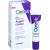 CERAVE Skin renewing Augencreme