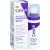 CERAVE Skin renewing glättendes Serum CERAVE Skin renewing glättendes Serum
