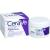 CERAVE Skin renewing Peptid Creme CERAVE Skin renewing Peptid Creme