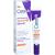 CERAVE Skin renewing Vitamin C Serum