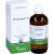 CEREGINKGO H Tropfen