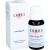 CERES Cimicifuga D 2 Dilution
