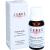CERES Daucus comp.Tropfen