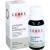 CERES Johanniskraut Hypericum Kombination Tropfen CERES Johanniskraut Hypericum Kombination Tropfen