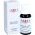 CERES Valeriana comp.Tropfen