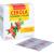 CEROLA Vitamin C Taler Grandel