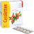 CEROLETTEN Grandel Lutschtabletten