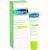 CETAPHIL Augenserum mit Hyaluronsäure